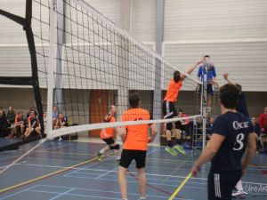 UA180324volleybaltoernooil36.JPG